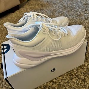 Lululemon shoes